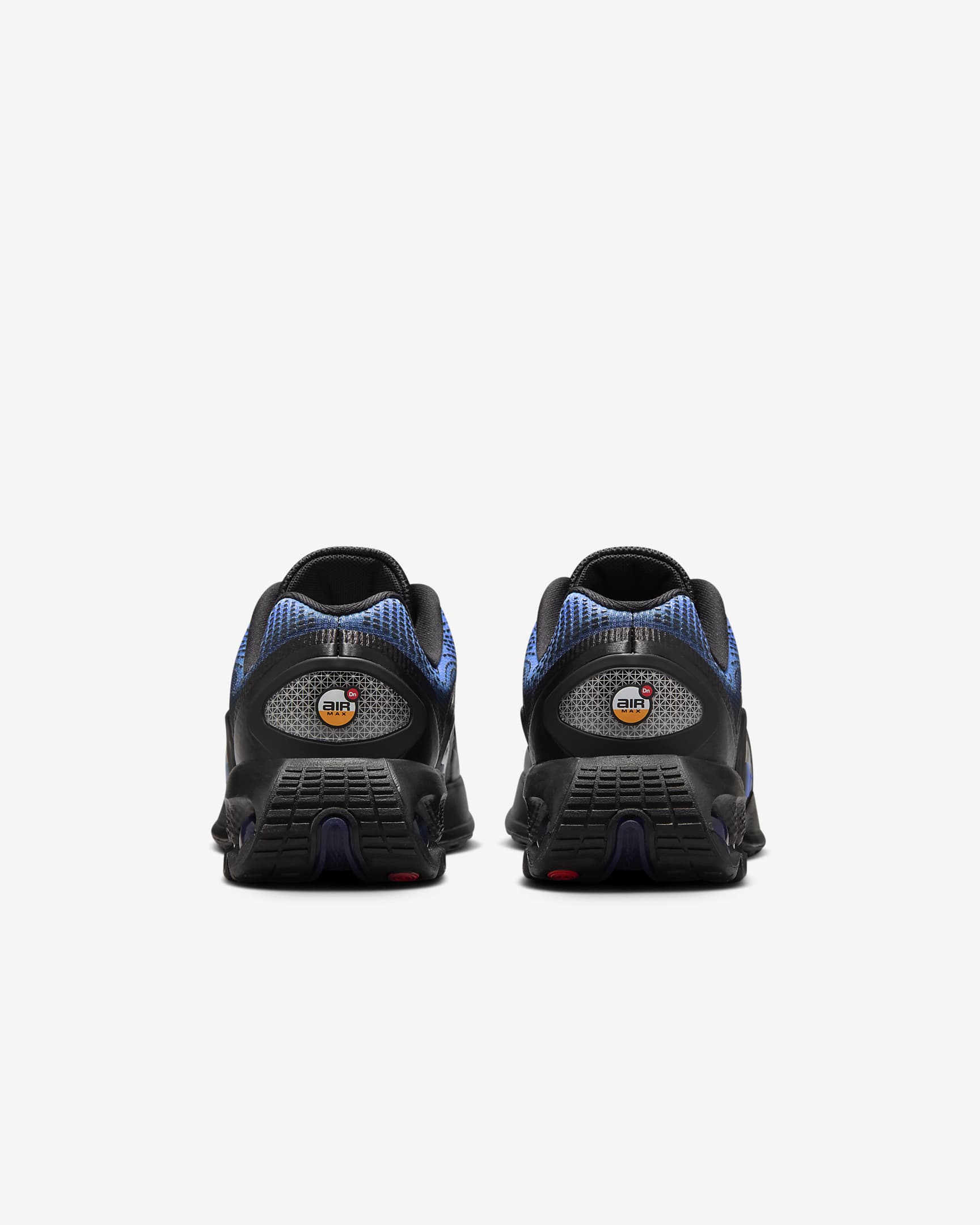 Юношески Маратонки NIKE NIKE AIR MAX DN GS IMTP - Ballistic-sport