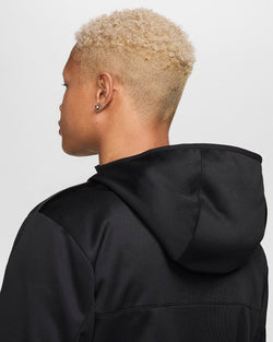 Image of Мъжко Яке NIKE M NSW AIR MAX PK FZ HOODIE - Ballistic-sport