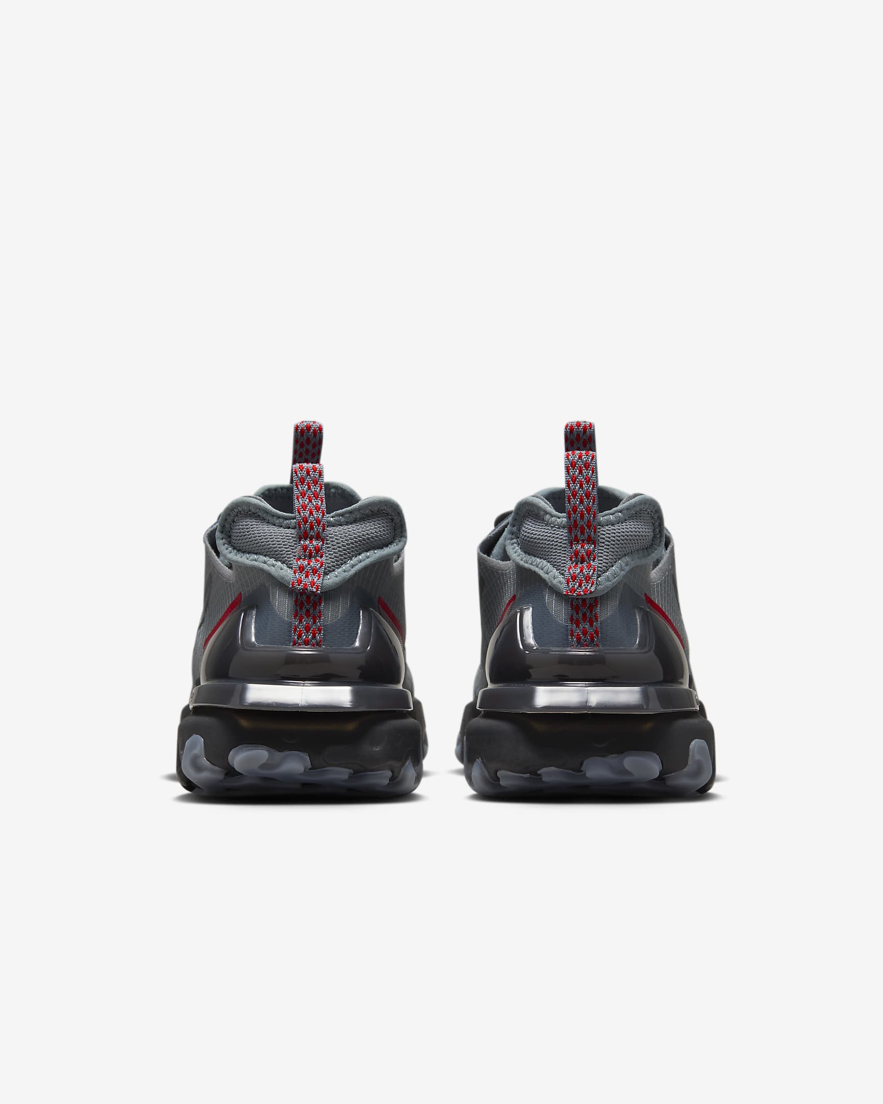 Мъжки Маратонки NIKE NIKE REACT VISION - Ballistic-sport