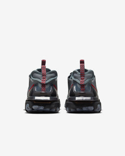 Image of Мъжки Маратонки NIKE NIKE REACT VISION - Ballistic-sport