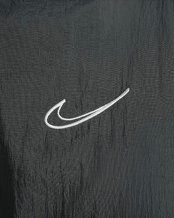 Image of Дамско Яке NIKE W NSW BRKNG WR JKT - Ballistic-sport