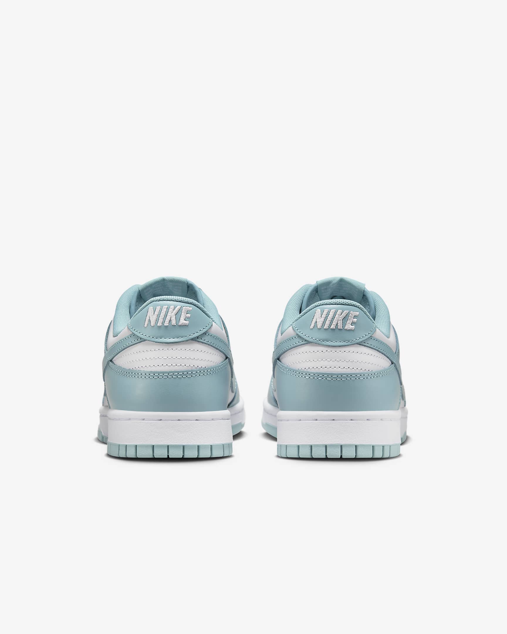 Мъжки Маратонки NIKE NIKE DUNK LOW RETRO BTTYS - Ballistic-sport