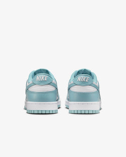 Image of Мъжки Маратонки NIKE NIKE DUNK LOW RETRO BTTYS - Ballistic-sport