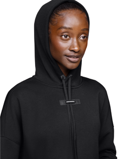 Image of Дамски Суитшърт ON Hoodie