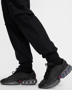 Image of Мъжки Панталон NIKE M NK TCH WVN CARGO - Ballistic-sport
