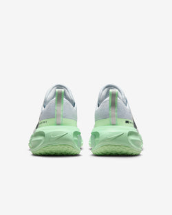 Image of Дамски Маратонки NIKE WMNS ZOOMX INVINCIBLE RUN FK 3