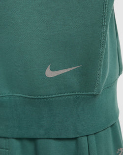 Image of Мъжки Суитшърт NIKE LFC MNSW TPTFWINTERTOP REPEL - Ballistic-sport