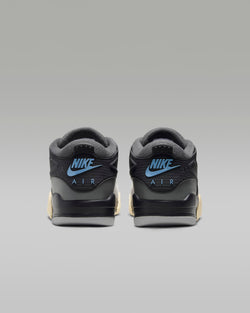 Image of Men's Sneakers NIKE AIR JORDAN 4 RM