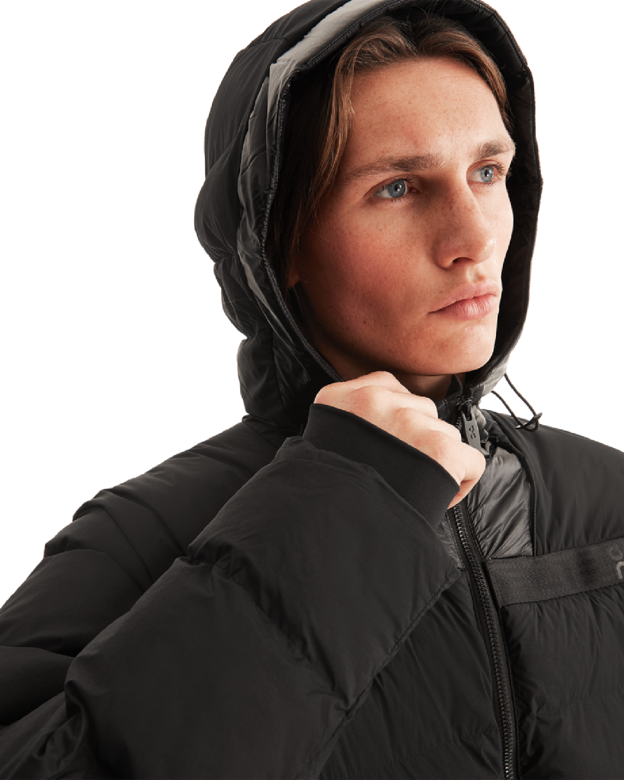 Image of Мъжко Яке On Challenger Jacket - Ballistic-sport