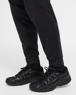 Image of Мъжки Панталон NIKE M NK TF RPL THRMA SPHR WNT JGR - Ballistic-sport