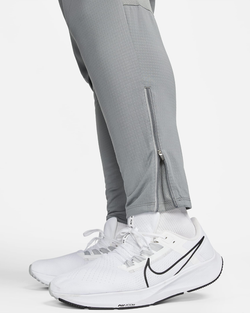 Image of Мъжки Панталон NIKE M NK DF PHENOM ELITE KNIT PANT - Ballistic-sport