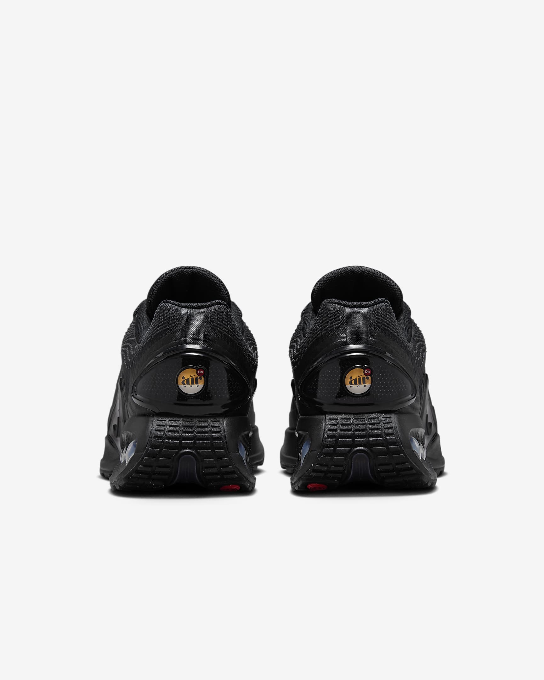 Дамски Маратонки NIKE W AIR MAX DN - Ballistic-sport
