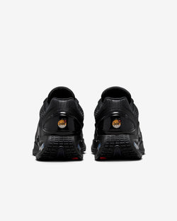 Image of Дамски Маратонки NIKE W AIR MAX DN - Ballistic-sport