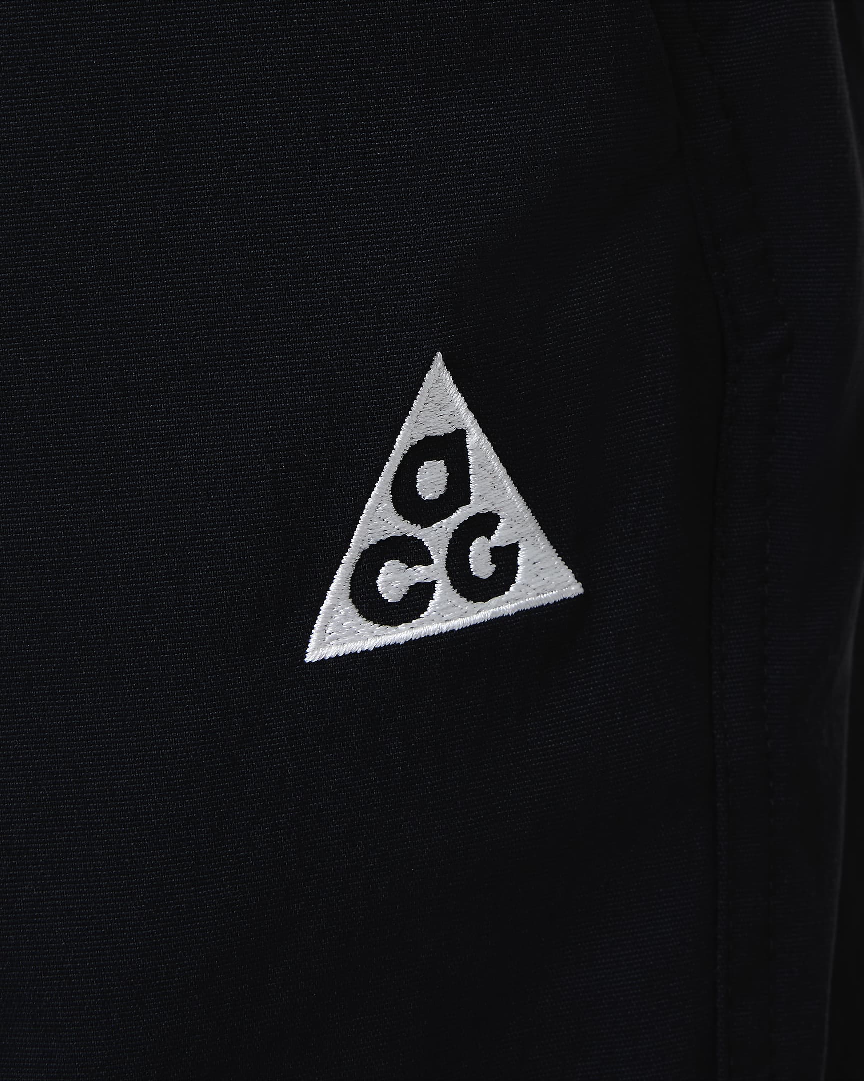 Image of Юношески Панталон NIKE K ACG REPEL HIKE CONVERT PANT - Ballistic-sport