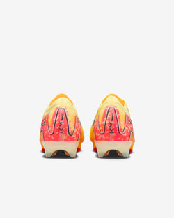 Image of Мъжки Маратонки NIKE ZM VAPOR 16 ELITE KM FG - Ballistic-sport