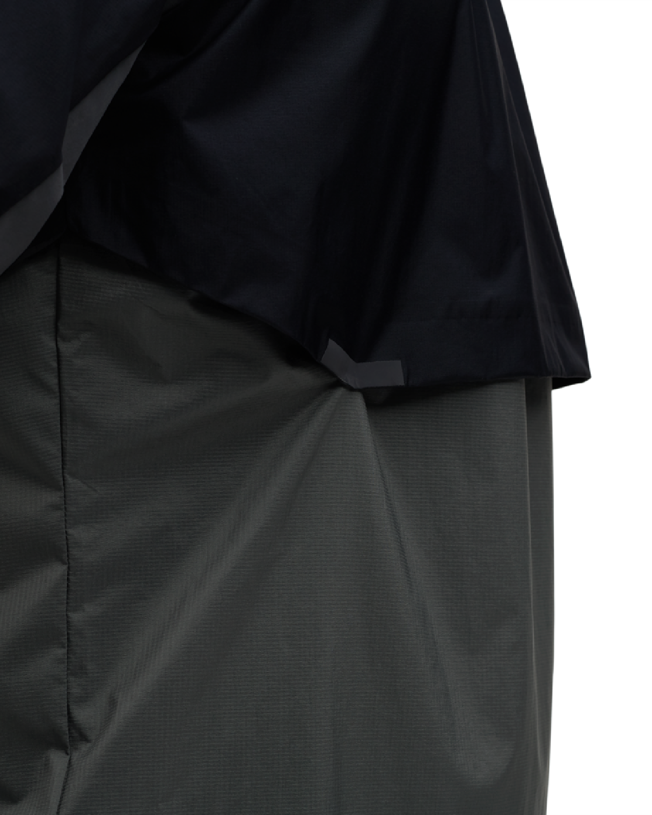 Мъжко Яке On Weather-Jacket- Ballistic-sport