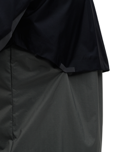 Image of Мъжко Яке On Weather-Jacket- Ballistic-sport