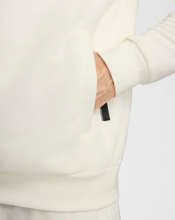 Image of Мъжки Суитшърт NIKE GA M NK DF STD ISS QZ - Ballistic-sport