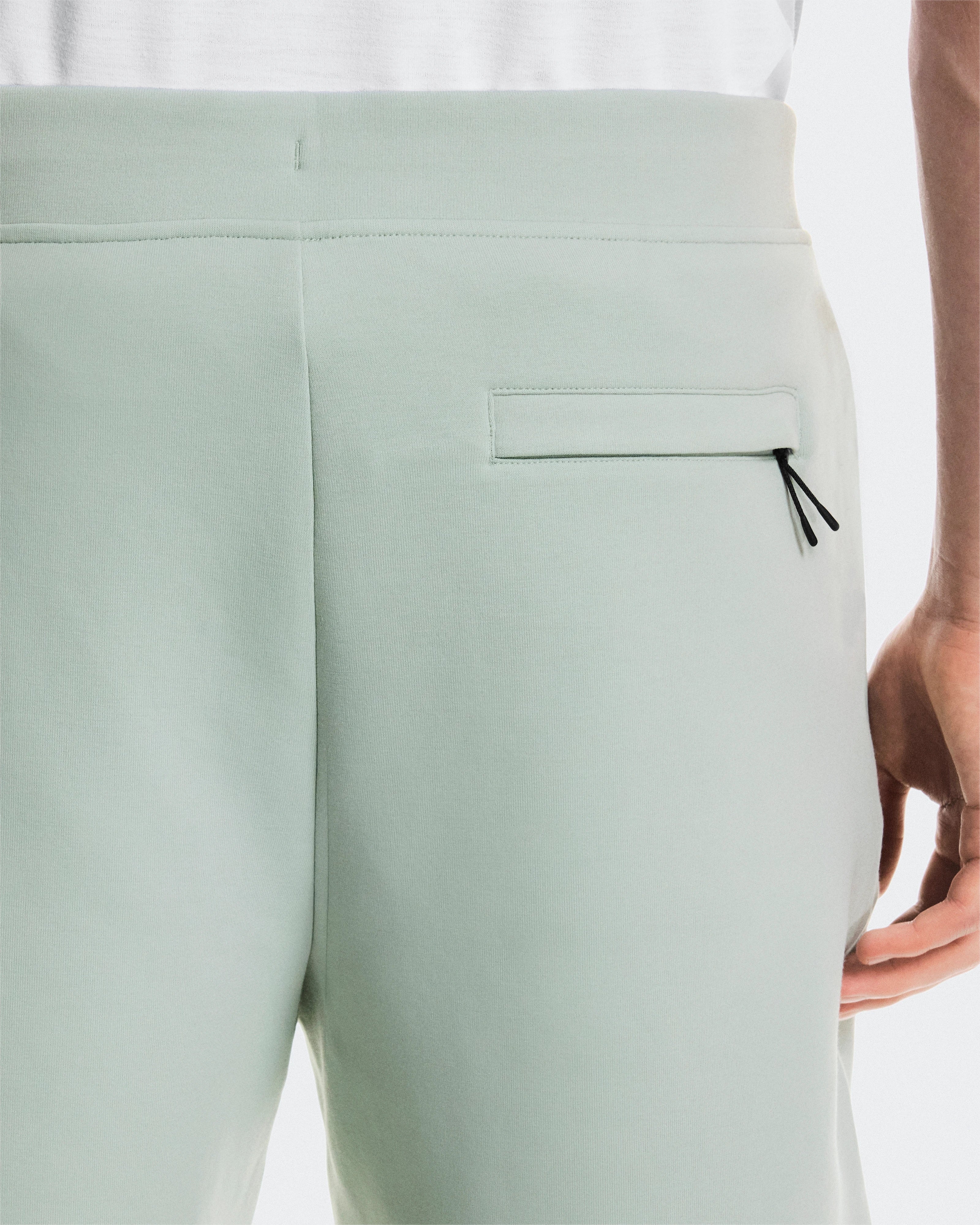 Image of Мъжки Къс панталон Focus Tech Shorts