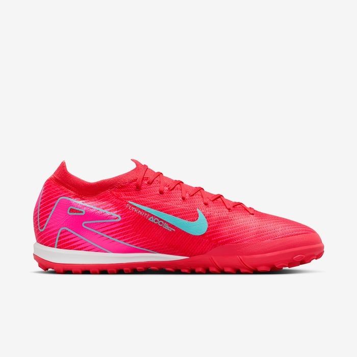 Image of Мъжки Футболни обувки NIKE ZOOM VAPOR 16 PRO TF