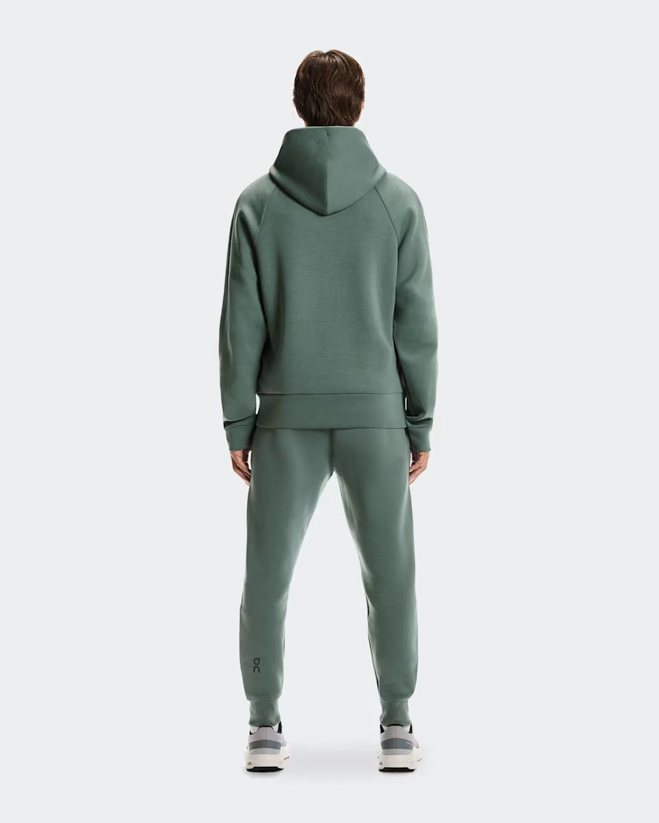 Мъжки Суитшърт ON Focus Tech Hoodie