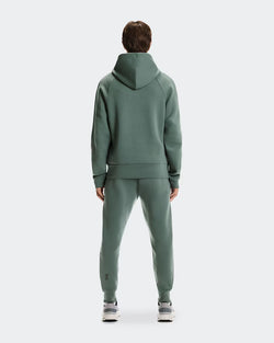 Image of Мъжки Суитшърт ON Focus Tech Hoodie