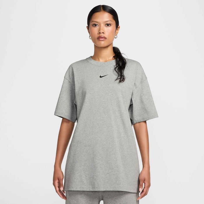 Image of Мъжка Тениска NIKE M NRG NOCTA CS TEE SS -IB5673-063- Ballistic sport, Балистик