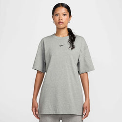 Image of Мъжка Тениска NIKE M NRG NOCTA CS TEE SS