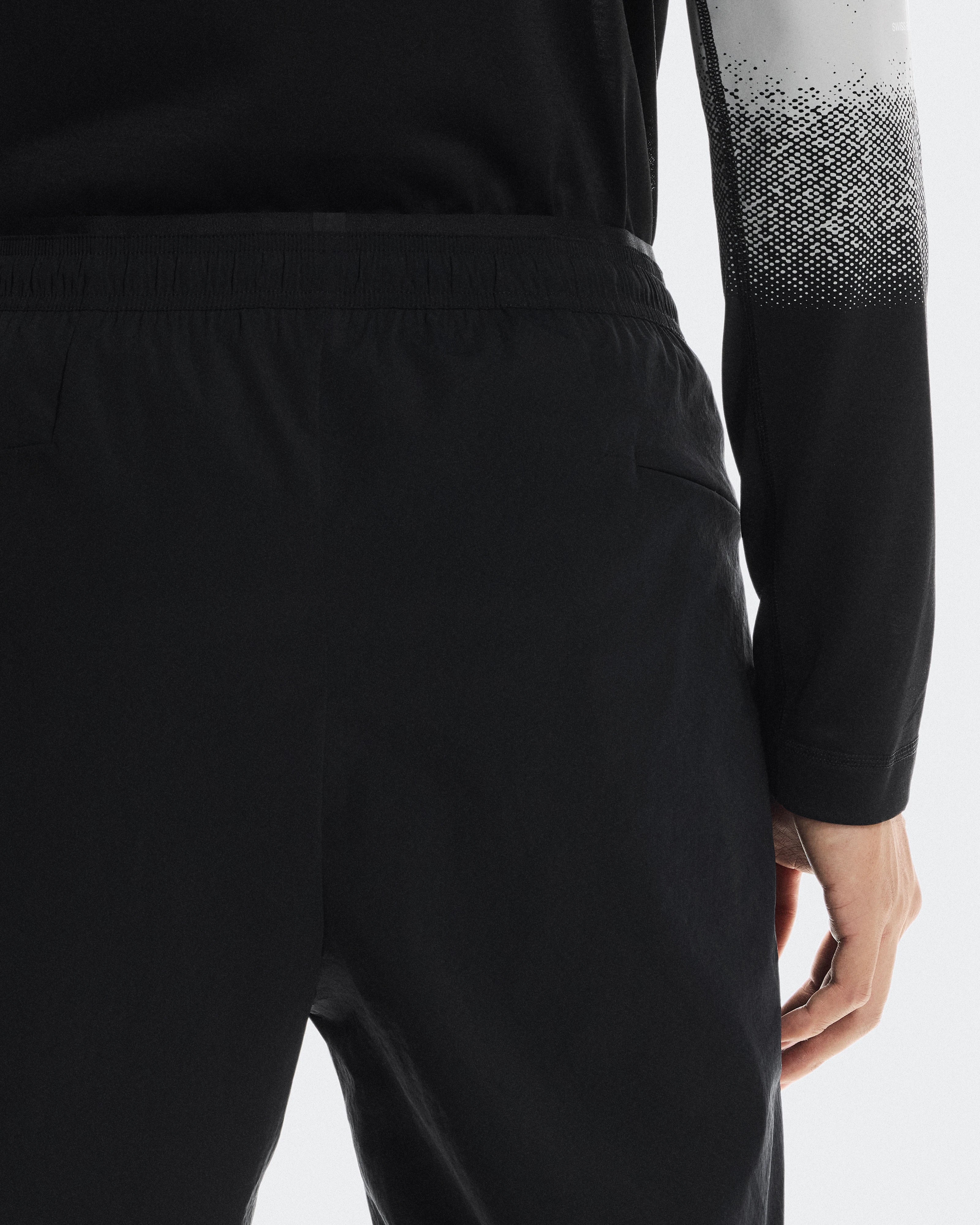 Мъжки Панталон ON All-Day Joggers