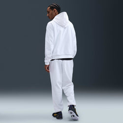 Image of Мъжки Панталон NIKE KB U NK TF FUND PANT