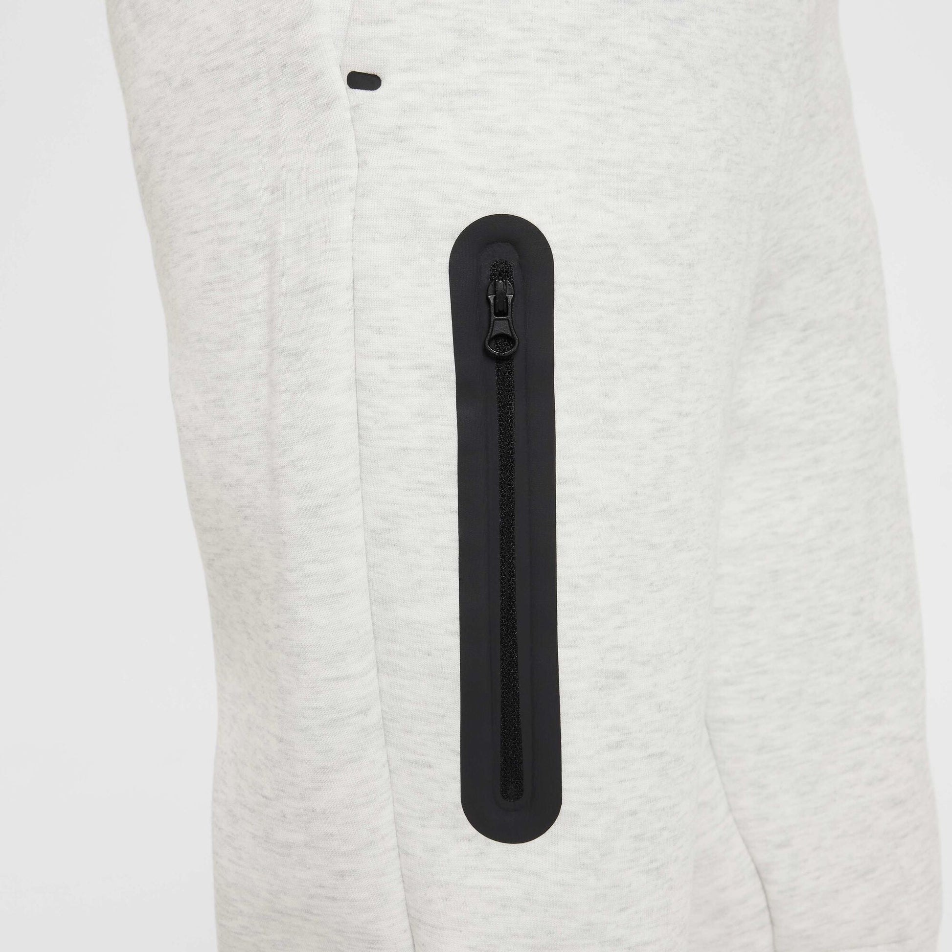 Детски Панталон NIKE G NSW TCH FLC JGGR - PD