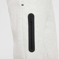 Image of Детски Панталон NIKE G NSW TCH FLC JGGR - PD