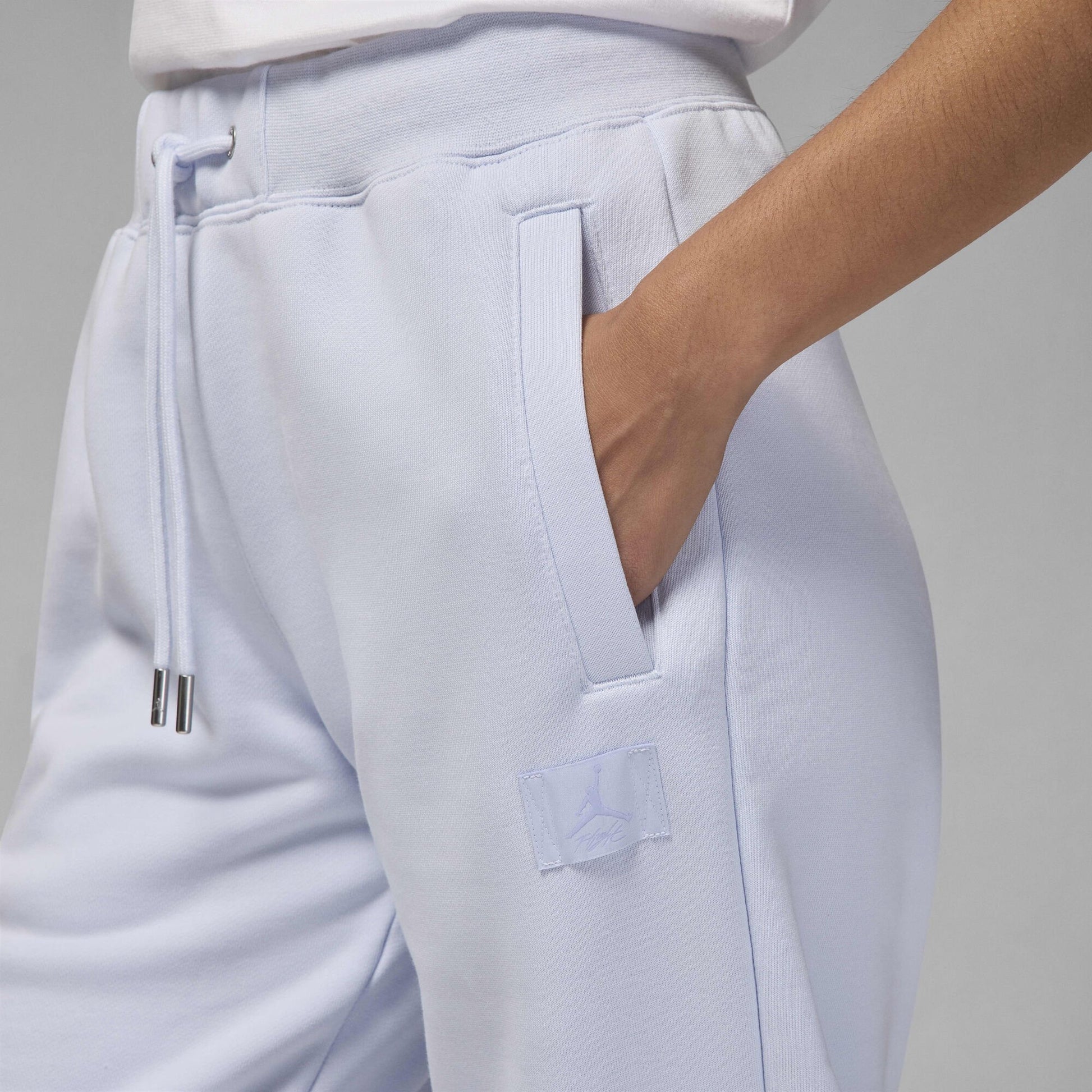 Дамски Панталон NIKE W J FLT FLC PANT 24 - Ballistic-sport