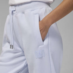 Image of Дамски Панталон NIKE W J FLT FLC PANT 24 - Ballistic-sport
