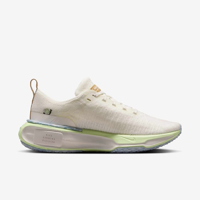 Дамски Маратонки NIKE WMNS ZOOMX INVINCIBLERUNFK3 CN