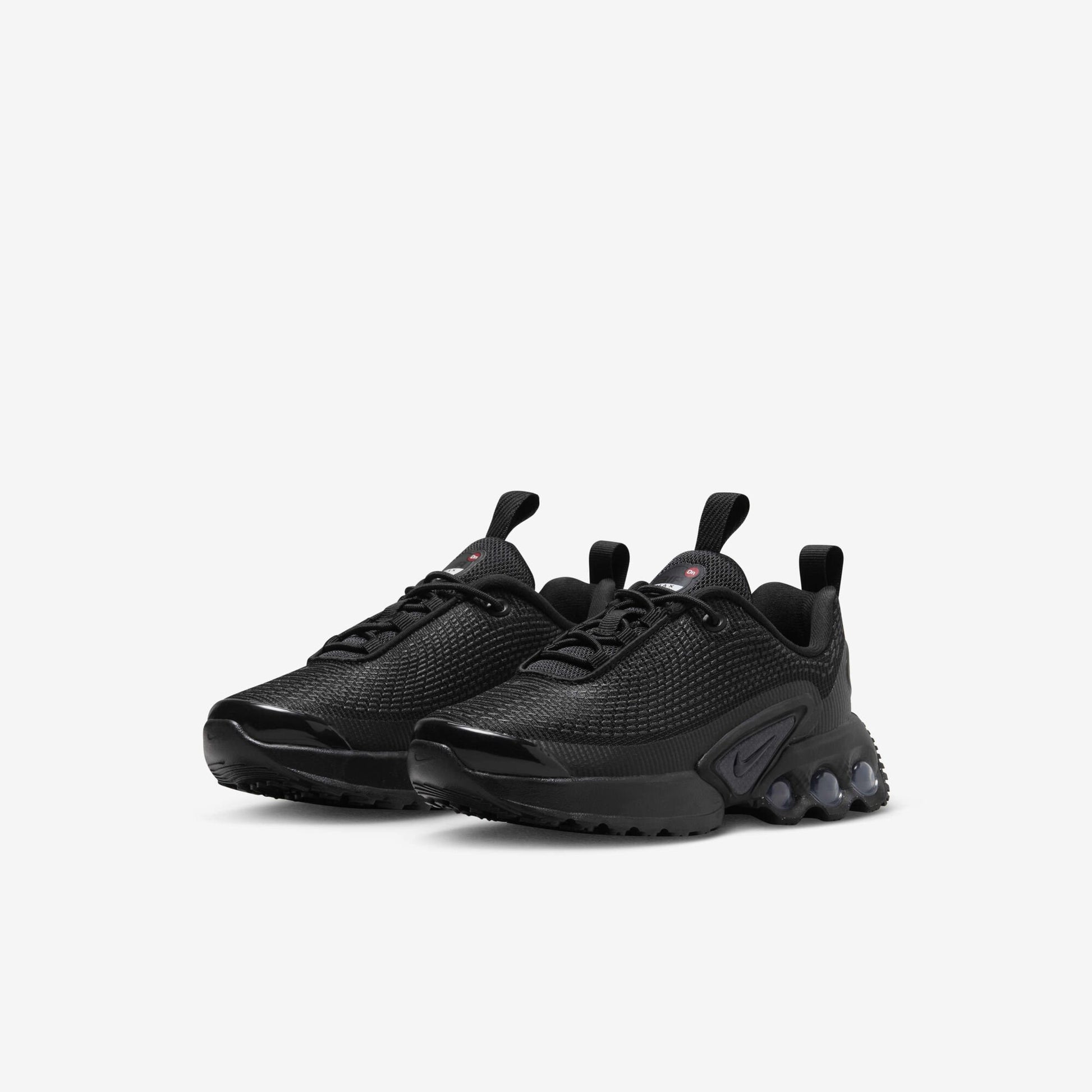 Юношески Маратонки NIKE AIR MAX DN BP - Ballistic-sport