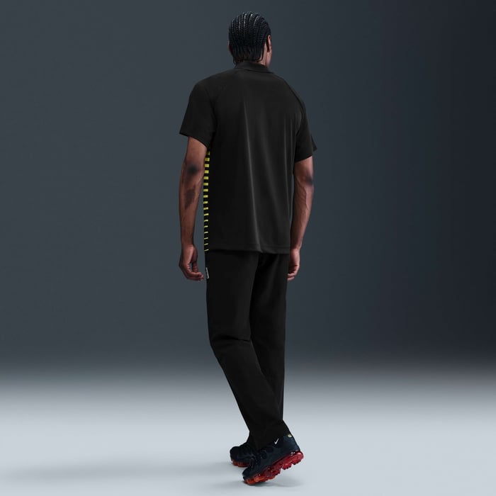 Мъжки Панталон NIKE M NSW AIR MAX WVN CARGO PANT