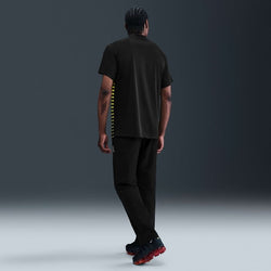 Image of Мъжки Панталон NIKE M NSW AIR MAX WVN CARGO PANT