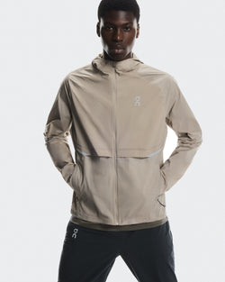 Ballistic Sport