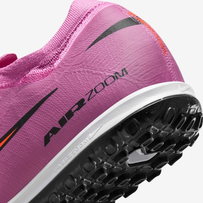 Image of Мъжки Футболни обувки NIKE ZOOM VAPOR 16 PRO TF