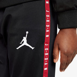 Image of Children's Set NIKE JDB AIR JORDAN TRICOT SET
