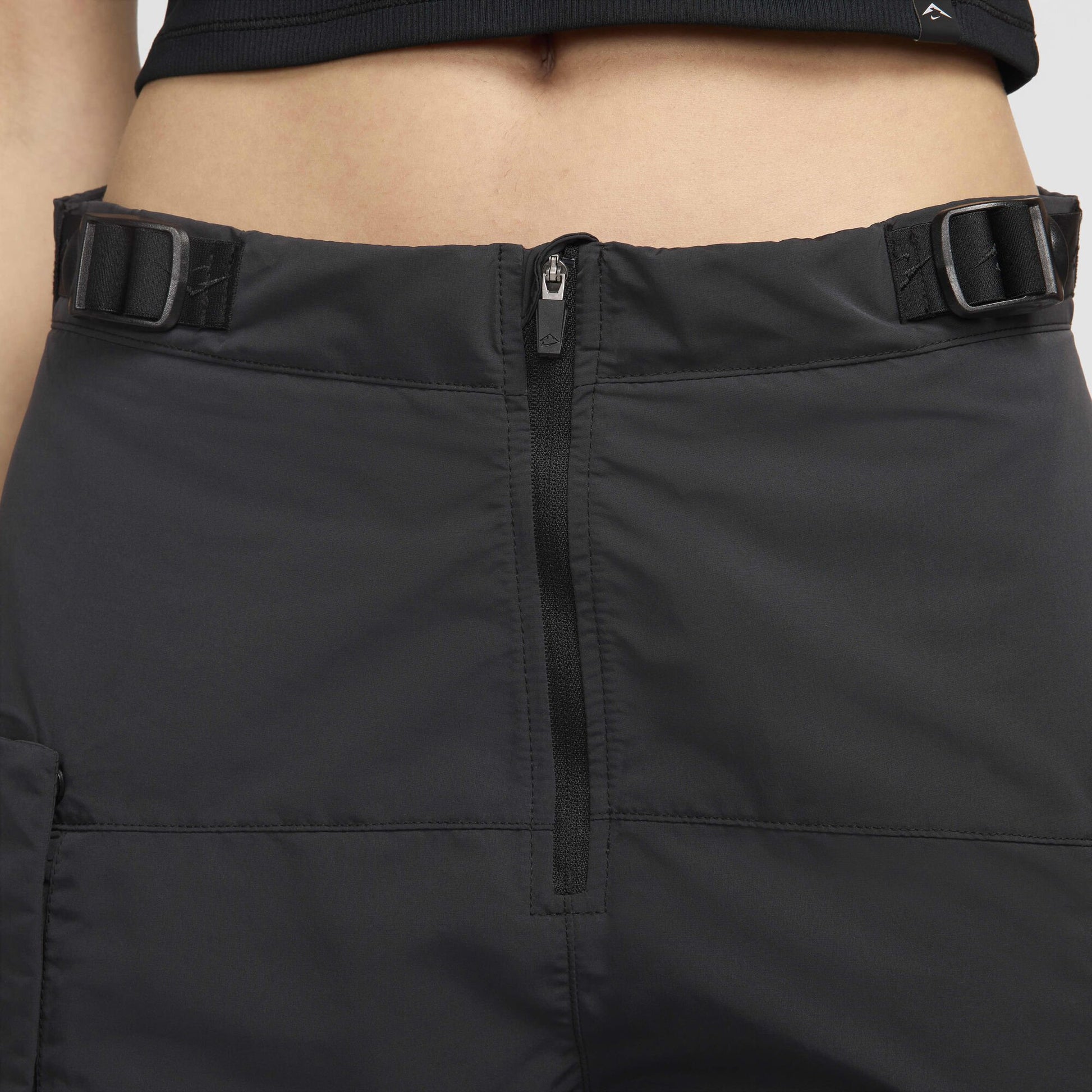 Дамски Панталон NIKE W NK TRAIL REPEL MR PANT - Ballistic-sport