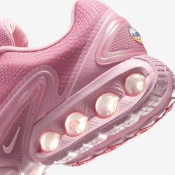 Image of Дамски Маратонки NIKE W AIR MAX DN - SP25