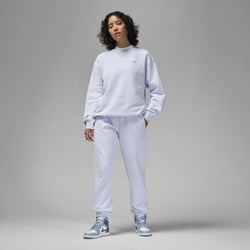 Image of Дамски Панталон NIKE W J FLT FLC PANT 24 - Ballistic-sport