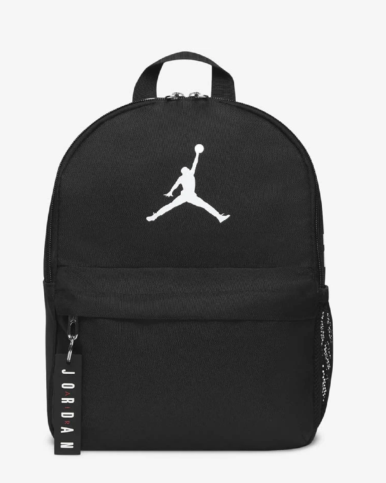 Детска Раница NIKE JAN AIR JORDAN MINI BACKPACK