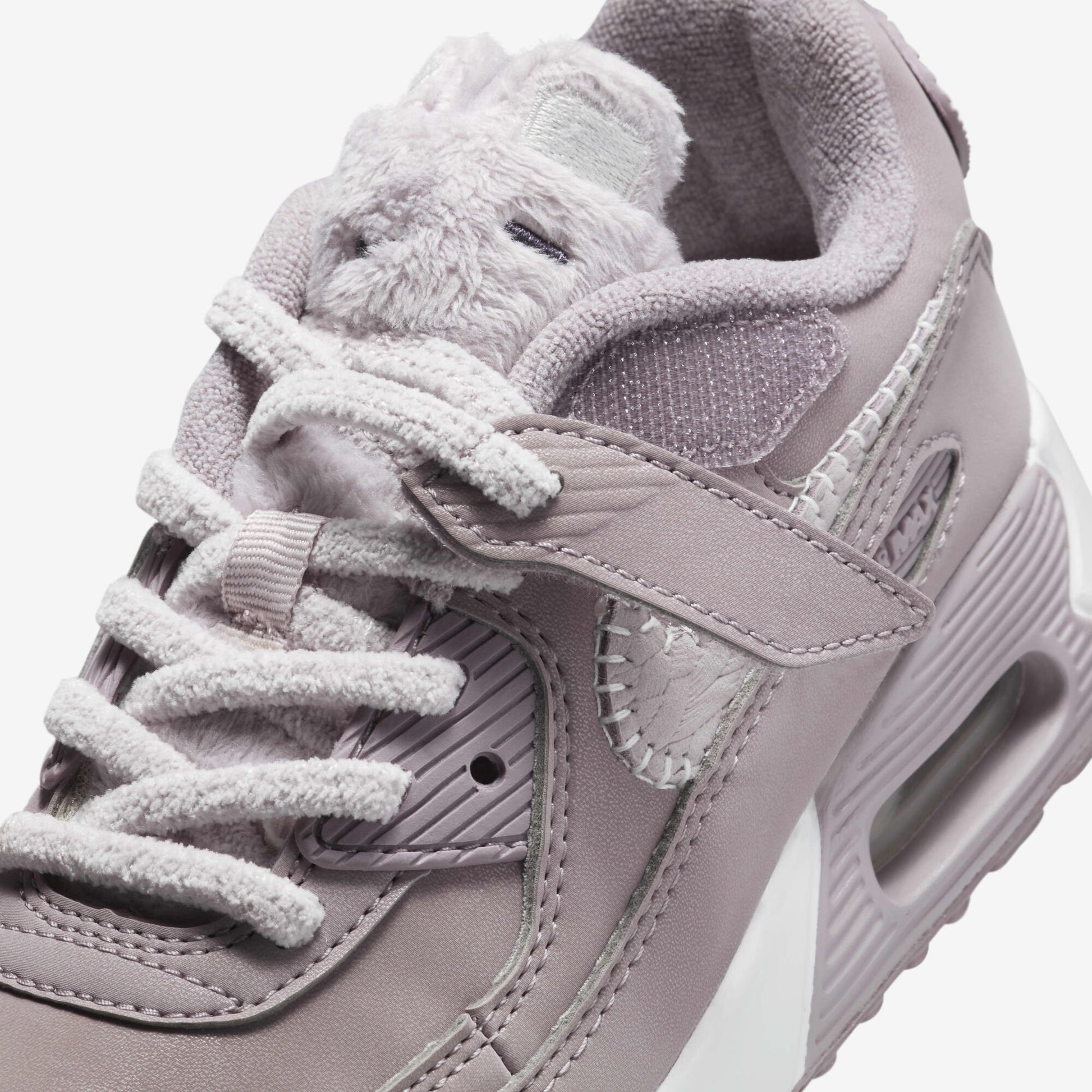 Детски Маратонки NIKE AIR MAX 90 EASYON LIL  BP - Ballistic-sport