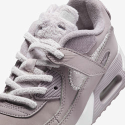 Image of Детски Маратонки NIKE AIR MAX 90 EASYON LIL  BP - Ballistic-sport