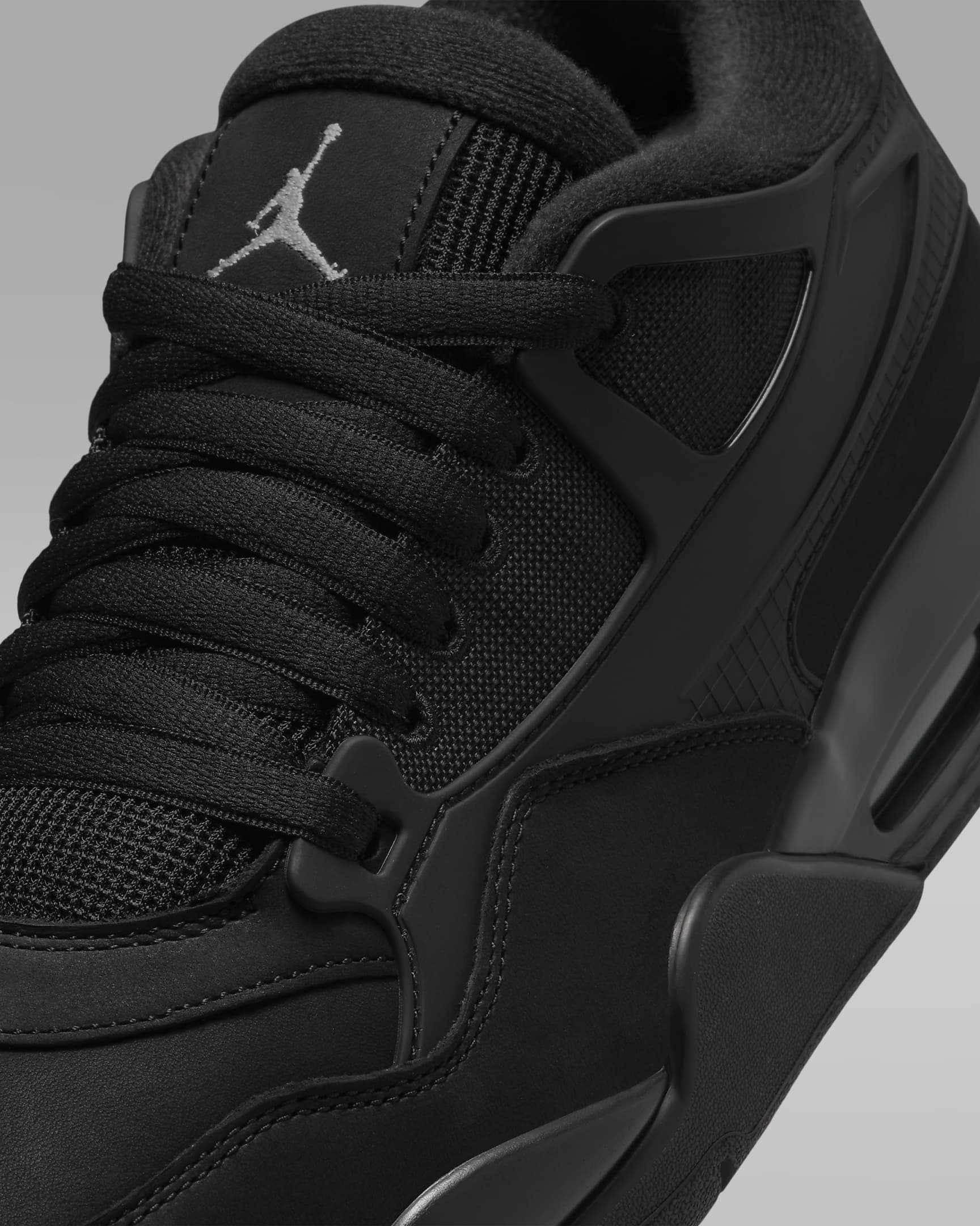 Мъжки Кецове NIKE AIR JORDAN 4 RM - Ballistic-sport