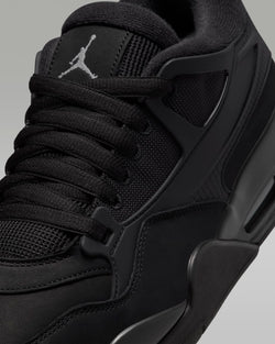 Image of Мъжки Кецове NIKE AIR JORDAN 4 RM - Ballistic-sport