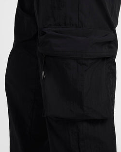 Image of Мъжки Панталон NIKE M NK TCH WVN CARGO - Ballistic-sport
